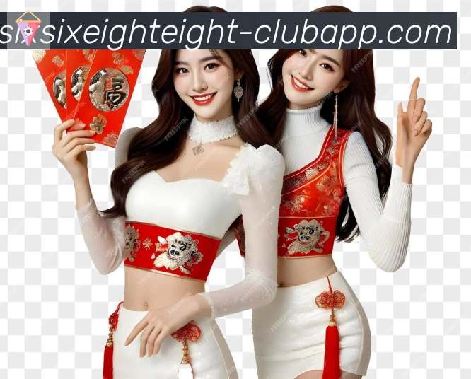 平台使命图